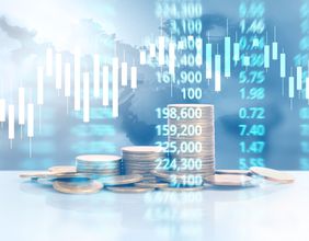 IronNet (IRNT), Sphere 3D (ANY) stocks draw huge attention Thursday
