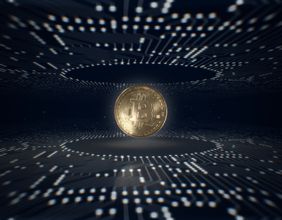 Laos starts crypto mining, but Lagarde’s quirky quip has a point