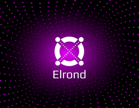 Elrond Crypto Experiences Rapid Growth – But Why?