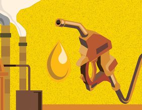 Is Suncor (TSX:SU) a Canadian energy stock to buy?