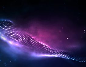 5 best smart contract platforms in 2021