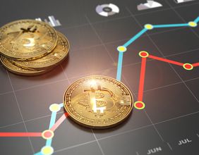 Are countries ready to accept Bitcoin as legal tender yet?