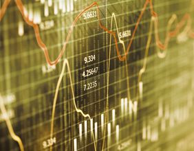 5 Canadian smallcap stocks to buy under $15