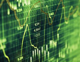ASAN, FORG, & DATS stocks shine on higher demand hopes