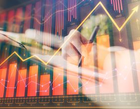 Top five mid-cap retail stocks with more than 100% YTD gain