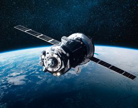 7 stocks worth exploring amid the buzz over commercial space voyages