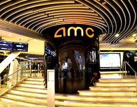 Will People Really Buy a Movie Ticket With Cryptocurrency?