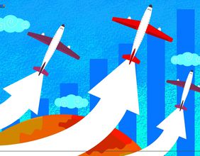Is Air Canada (TSX:AC) an airline stock to buy & hold?
