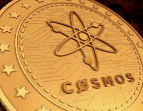 Is Cosmos Potentially the Most Important Project in the Crypto Space?