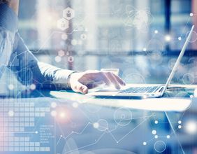 Uber (UBER) & Arqit Quantum (ARQIT): Two trending stocks on Tuesday