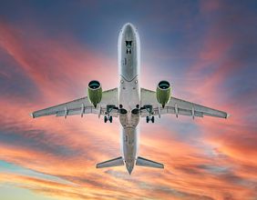 5 airline stocks to watch as US opens travel for vaccinated visitors
