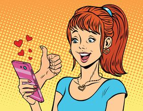 Sleepless in Solana: How SolDate is Bringing Romance to Finance