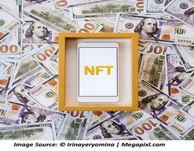 Here are 5 of the most expensive NFTs sold till date