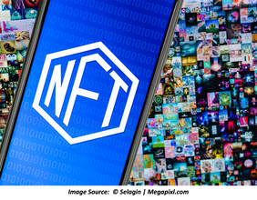 Here’s why Beeple’s art is the most expensive on the NFT marketplace
