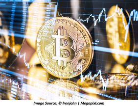 Watch out for these 5 top performing cryptocurrencies