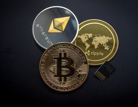 Does Nigeria & Ghana CBDC news spell doom for crypto investors?