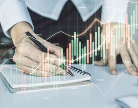 Crypto exchanges Binance vs Kraken: Where would you like to trade?