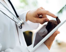 ONTX stock dives 16%, DVAX stock in green after clinical data