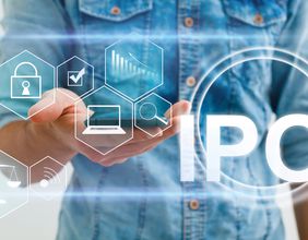 Argo Plc (ARBK) stock jumps 13% in NASDAQ debut