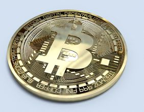 The story of cryptocurrencies – past, present, future