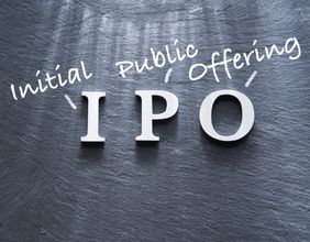 Tortilla IPO: When can you buy this casual dining chain’s shares on AIM?