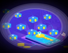 Is Hive (TSXV:HIVE) stock a buy amid China's crypto ban?