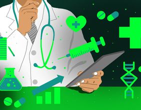 CAPR stock soars after positive trial results. Buy alert for Capricor?