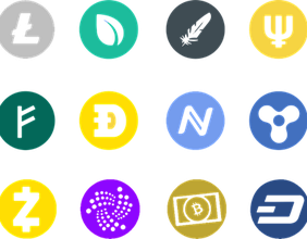 What e-commerce businesses need to know about cryptocurrencies?