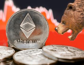 Ethereum Killers: 5 Altcoins Challenging Ethereum’s Supremacy