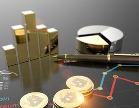 What powered Bitcoin, Ether and other cryptos to shoot up despite China ban