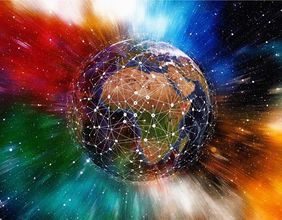 Canada’s CBDC delay gives early mover advantage to China & others