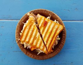 What is Sandwich trade tactic & should it worry you?