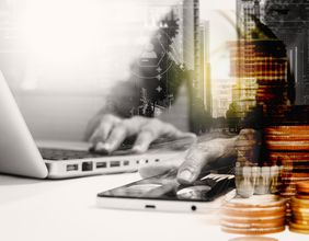 10 reasons why US should plan for a digital currency