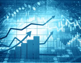 Top five stocks to keep an eye on this week
