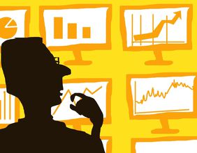 Top 5 events to watch out in Canadian markets on September 28