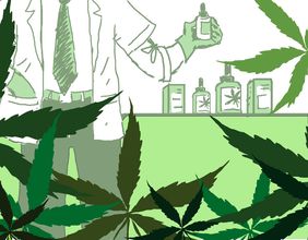 Aurora Cannabis (TSX:ACB) stock high despite Q4 revenue dip. Buy call?