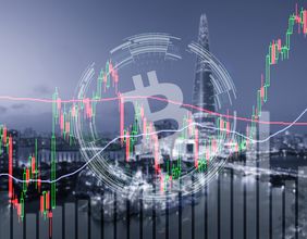 Why are Arcona, Aldrin cryptos trending today?