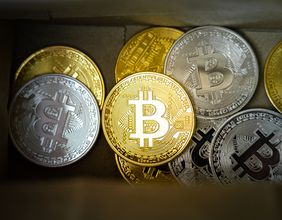 Why investing in Oxygen (OXY) cryptocurrency now can be beneficial