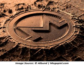 Did you miss out on these one-year gains on Monero?