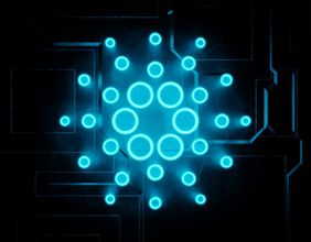 Is Charli3 the diamond Crypto investors are searching for?