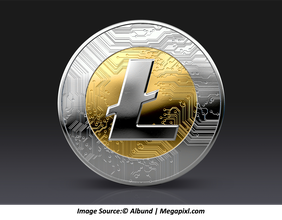 Here is how much you could have made with Litecoin in a year
