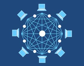 Top Ethereum-based DeFi platforms of 2021