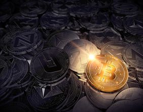 Coinbase joins the NFT bandwagon, to launch its marketplace