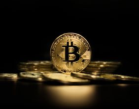 What next can Mt. Gox investors expect?