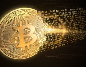 Can Bitcoin investment fund festive spending this holiday season?