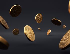 IMF warns cryptos may destabilise financial system