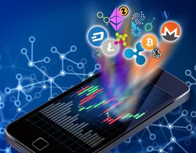 Polkadot Crypto: Is DOT coin's performance better than Solana’s?