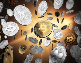 How high can Pendle crypto go following its latest rally?