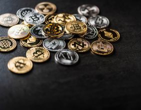 Coinbase to launch NFT platform, here’s what to expect