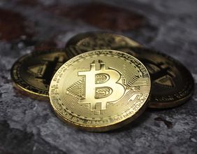 The Best Cryptocurrencies of 2021